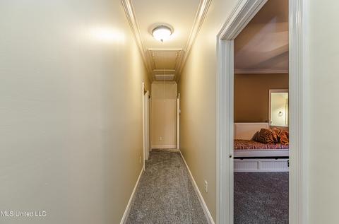 105 Wind Dance Dr, Madison, MS 39110 photo 38
