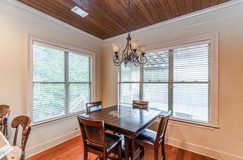 105 Wind Dance Dr, Madison, MS 39110 photo 21
