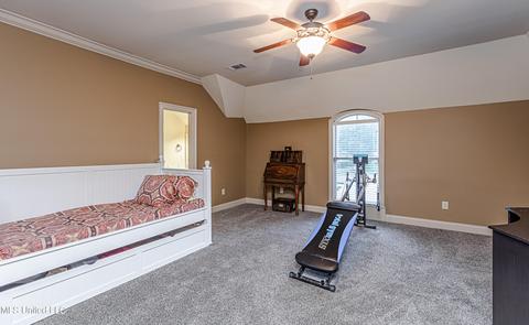 105 Wind Dance Dr, Madison, MS 39110 photo 39