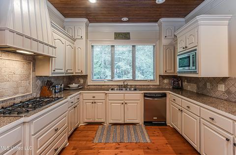 105 Wind Dance Dr, Madison, MS 39110 photo 16
