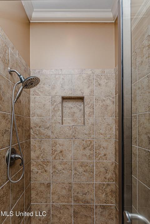 105 Wind Dance Dr, Madison, MS 39110 photo 31
