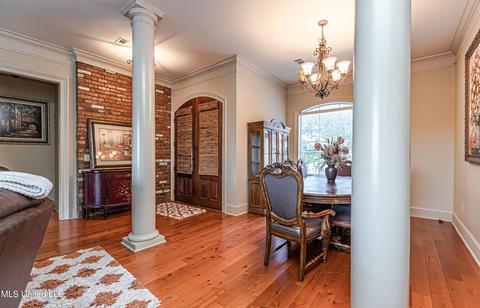 105 Wind Dance Dr, Madison, MS 39110 photo 8