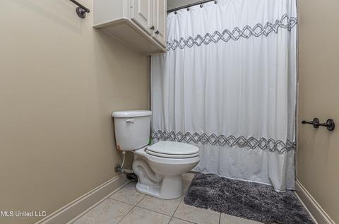 105 Wind Dance Dr, Madison, MS 39110 photo 43