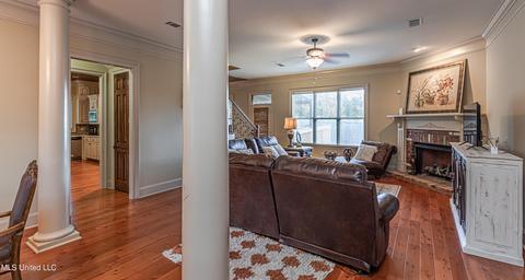 105 Wind Dance Dr, Madison, MS 39110 photo 10