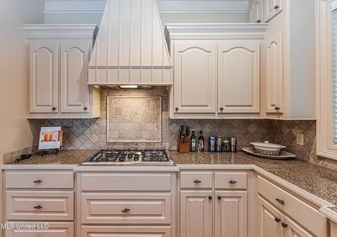 105 Wind Dance Dr, Madison, MS 39110 photo 18