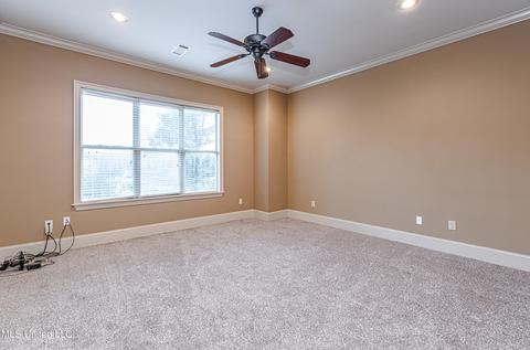 105 Wind Dance Dr, Madison, MS 39110 photo 28