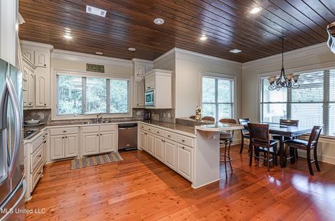 105 Wind Dance Dr, Madison, MS 39110 photo 15