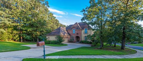 105 Wind Dance Dr, Madison, MS 39110 photo 2