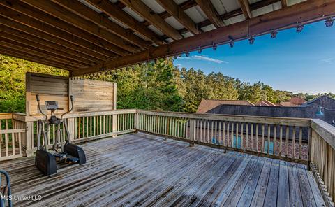 105 Wind Dance Dr, Madison, MS 39110 photo 6