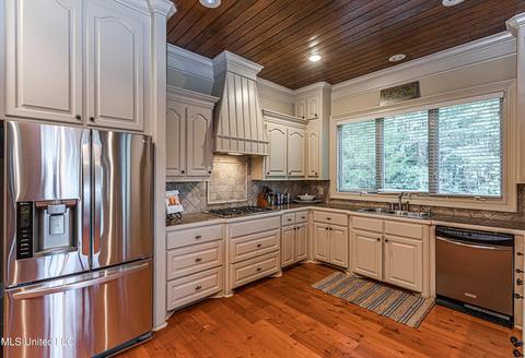 105 Wind Dance Dr, Madison, MS 39110 photo 17