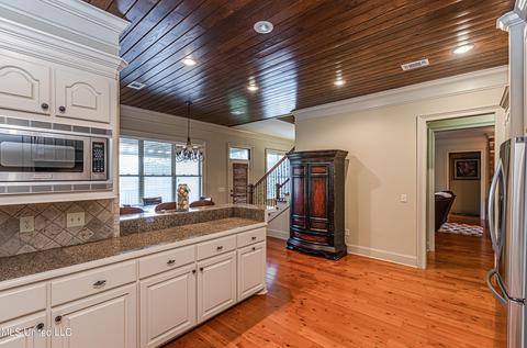105 Wind Dance Dr, Madison, MS 39110 photo 20