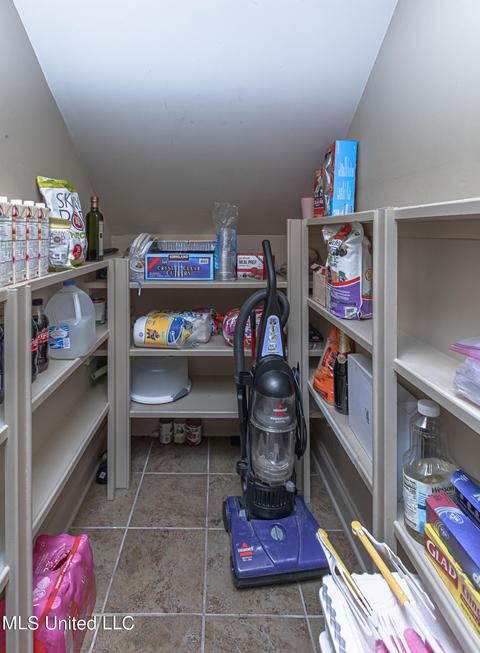 105 Wind Dance Dr, Madison, MS 39110 photo 27