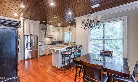 105 Wind Dance Dr, Madison, MS 39110 photo 23