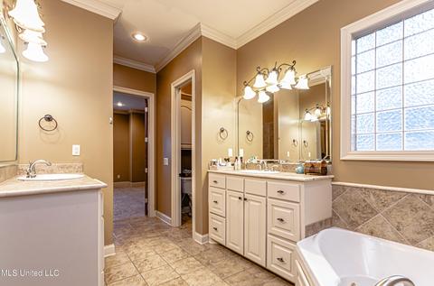 105 Wind Dance Dr, Madison, MS 39110 photo 36