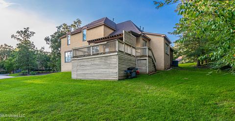 105 Wind Dance Dr, Madison, MS 39110 photo 5