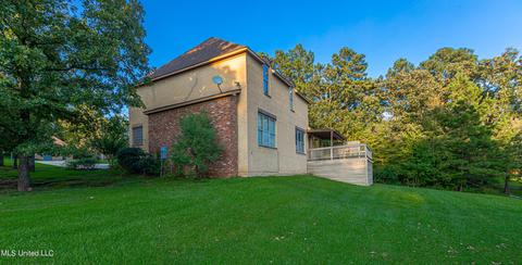 105 Wind Dance Dr, Madison, MS 39110 photo 3