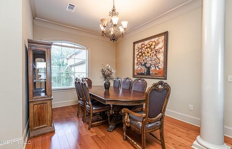 105 Wind Dance Dr, Madison, MS 39110 photo 9