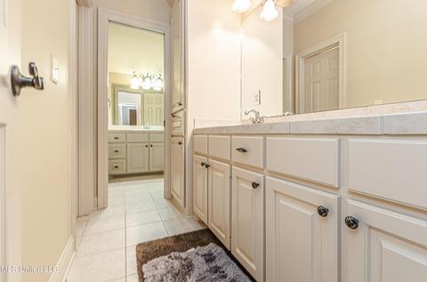 105 Wind Dance Dr, Madison, MS 39110 photo 42