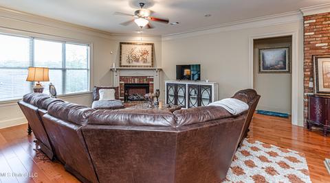 105 Wind Dance Dr, Madison, MS 39110 photo 11