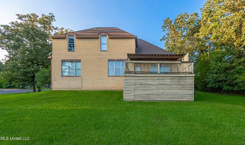 105 Wind Dance Dr, Madison, MS 39110 photo 4