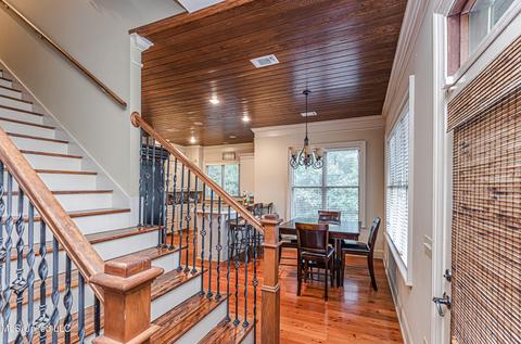 105 Wind Dance Dr, Madison, MS 39110 photo 22