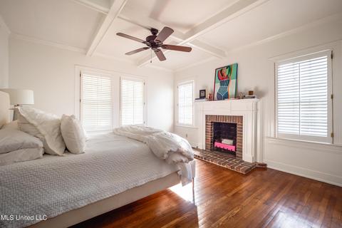 1835 Devine St, Jackson, MS 39202 photo 18
