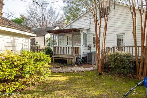 1835 Devine St, Jackson, MS 39202 photo 34