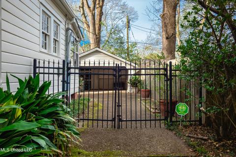 1835 Devine St, Jackson, MS 39202 photo 33
