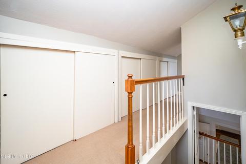 1835 Devine St, Jackson, MS 39202 photo 27