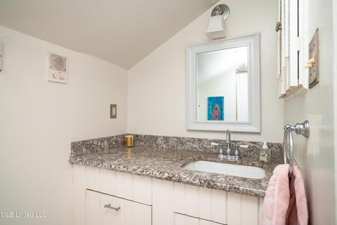 1835 Devine St, Jackson, MS 39202 photo 22