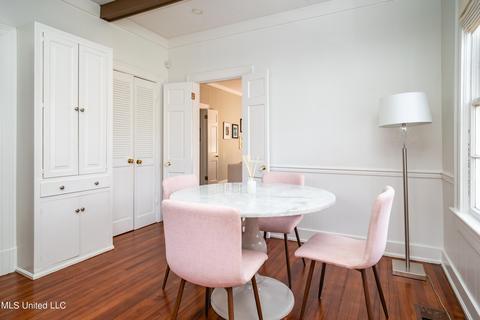 1835 Devine St, Jackson, MS 39202 photo 17