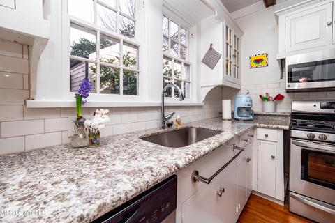 1835 Devine St, Jackson, MS 39202 photo 14