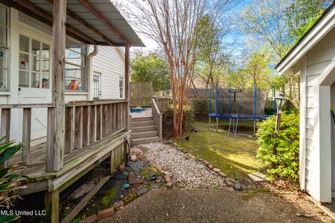 1835 Devine St, Jackson, MS 39202 photo 32