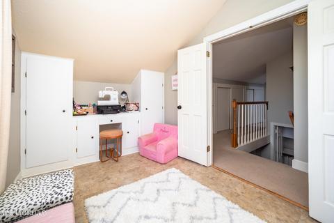 1835 Devine St, Jackson, MS 39202 photo 29