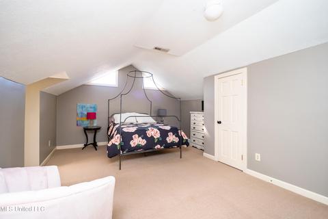 1835 Devine St, Jackson, MS 39202 photo 23