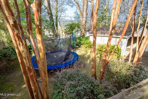1835 Devine St, Jackson, MS 39202 photo 31