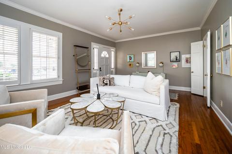 1835 Devine St, Jackson, MS 39202 photo 6