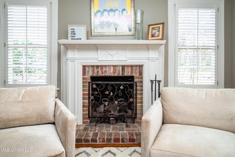 1835 Devine St, Jackson, MS 39202 photo 7