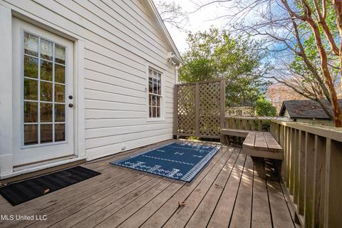 1835 Devine St, Jackson, MS 39202 photo 30