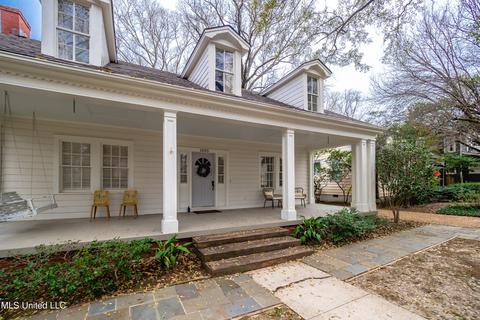 1835 Devine St, Jackson, MS 39202 photo 4