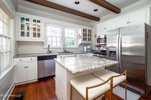 1835 Devine St, Jackson, MS 39202 photo 13