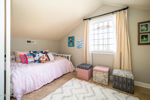 1835 Devine St, Jackson, MS 39202 photo 28