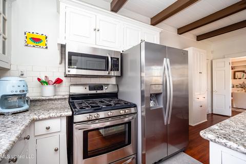 1835 Devine St, Jackson, MS 39202 photo 15