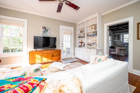 1835 Devine St, Jackson, MS 39202 photo 11