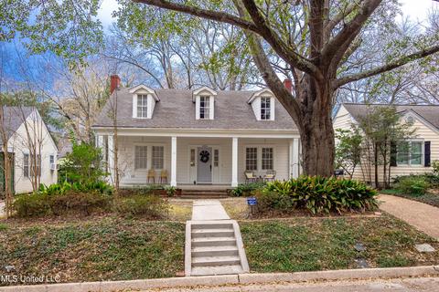1835 Devine St, Jackson, MS 39202 photo 1