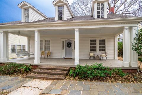 1835 Devine St, Jackson, MS 39202 photo 3