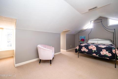 1835 Devine St, Jackson, MS 39202 photo 24