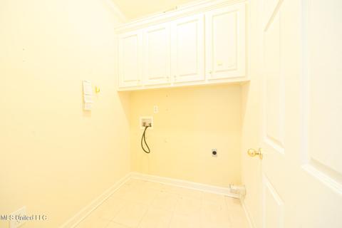 1803 Lake Trace Dr, Jackson, MS 39211 photo 21