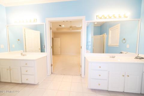1803 Lake Trace Dr, Jackson, MS 39211 photo 20