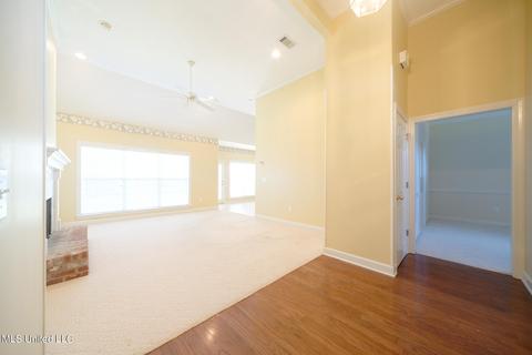 1803 Lake Trace Dr, Jackson, MS 39211 photo 5
